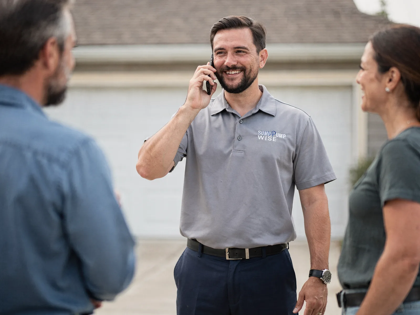 Water Heater Repair Perryville, MO FAQs